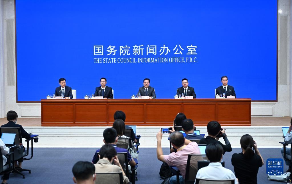 中国棋牌网 王彬